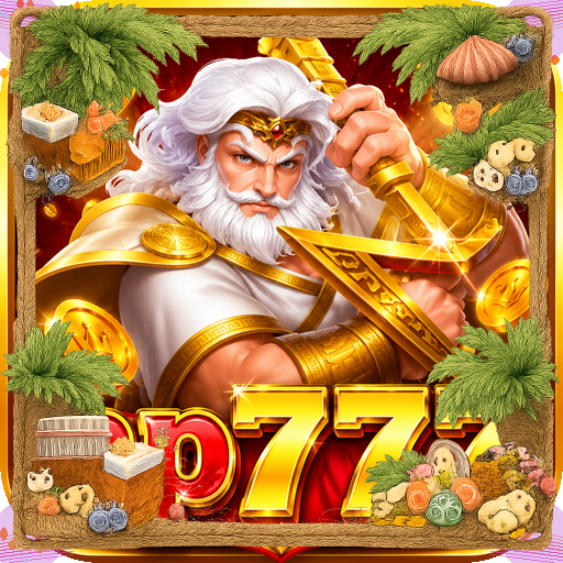 hp777 — galeri pratinjau Resmi APK